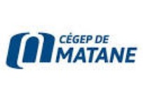 Cégep de Matane Cégep de Matane